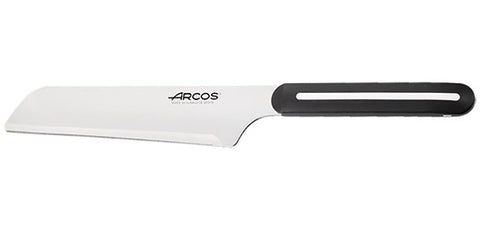 Couteau Arcos Linea Cuisine