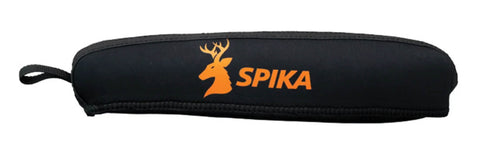 Protection Spika en Néoprène pour Lunette de Tir ou de Chasse - Taille S ou L