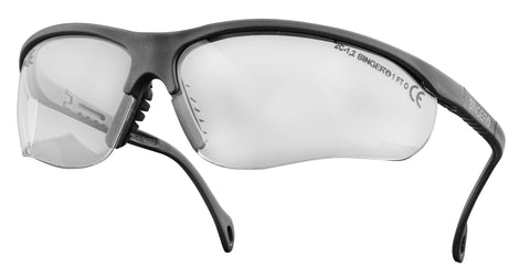 Lunettes de Protection Singer Safety Shark