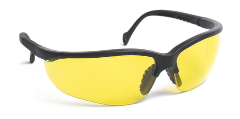 Lunettes de Protection Singer Safety Shark