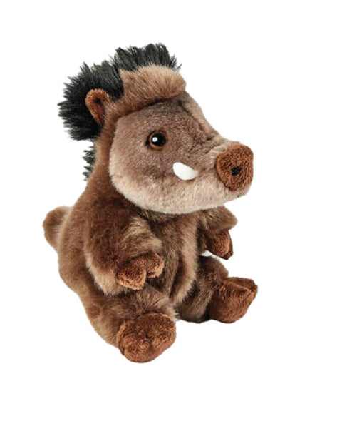 Peluche Europarm - ChasseTir.com