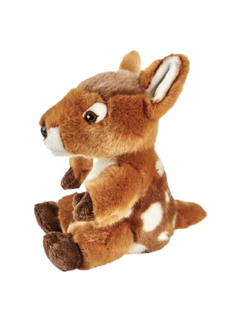 Peluche Europarm - ChasseTir.com