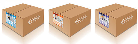 Raticide APE Europ-Arm en Vrac - Carton de 10 kg - ChasseTir.com