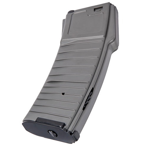 Chargeur Bo Manufacture AEG Hi-Cap 180 coups pour KAC PDW - ChasseTir.com