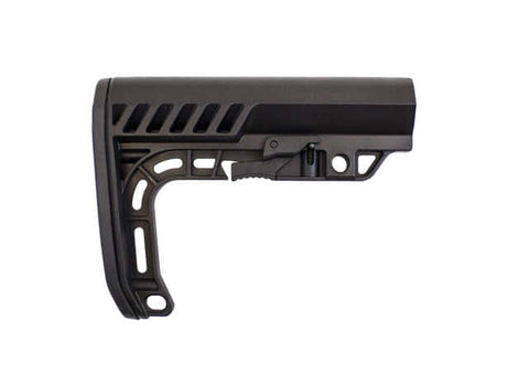 Crosse Bo Manufacture pour M4 AEG Type Speed - ChasseTir.com