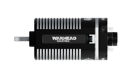 Moteur Warhead Industries Bruhless AEG High Speed 36K