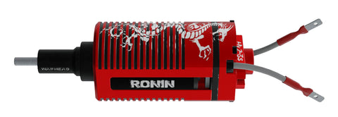 Moteur Warhead Industries Ronin Base 45K