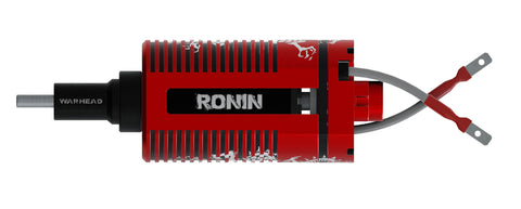 Moteur Warhead Industries Ronin Base 45K