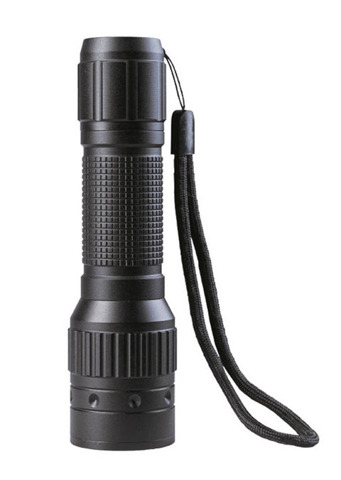 Lampe Torche Europ-Arm Outdoor Operator MT1 350 Lumens - ChasseTir.com