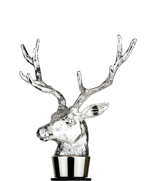 Bouchon Jack Pyke - Style Cartouche, Faisan ou Cerf