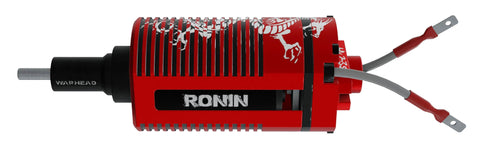 Moteur Warhead Industries Ronin Base 31K