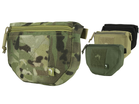 Poche Molle Viper Tactical VX Scrote