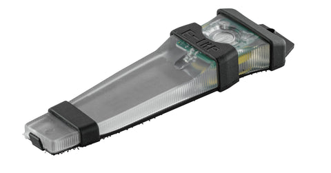 Lampe Bo Manufacture Led E-Lite - ChasseTir.com