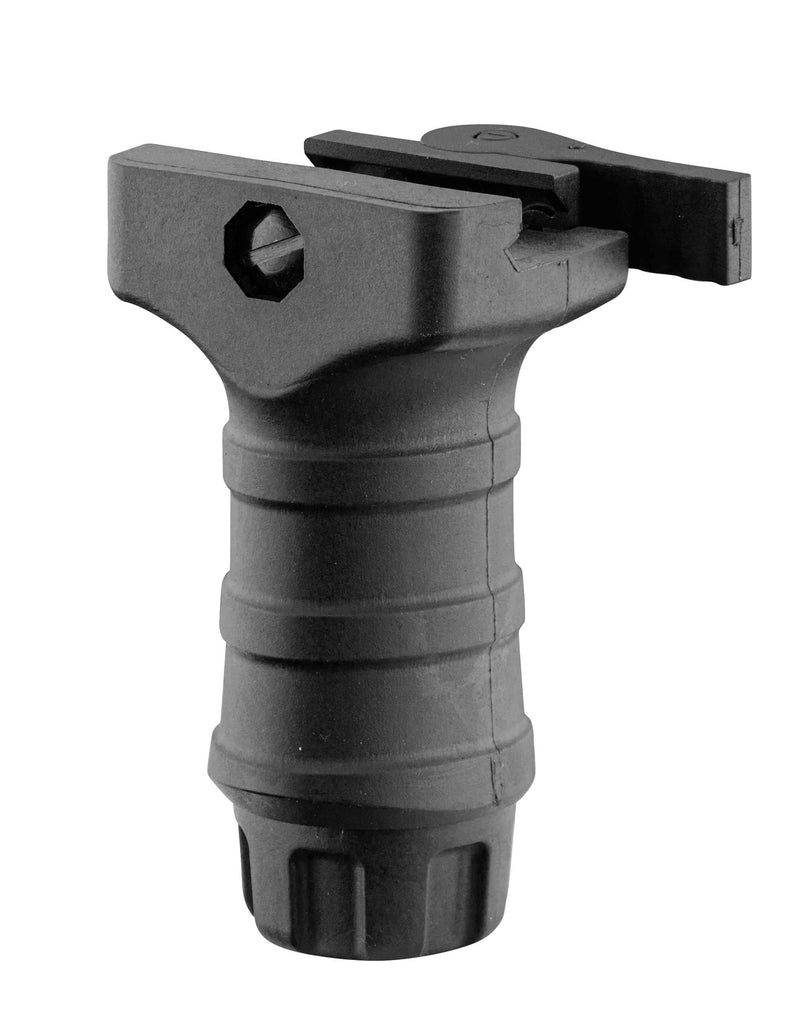 Grip Vertical Bo Manufacture QD - ChasseTir.com