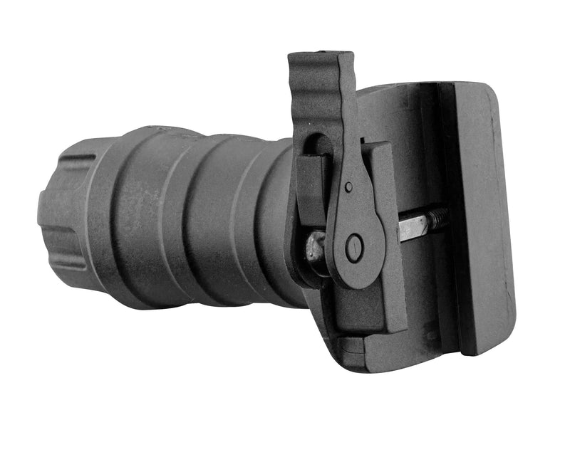 Grip Vertical Bo Manufacture QD