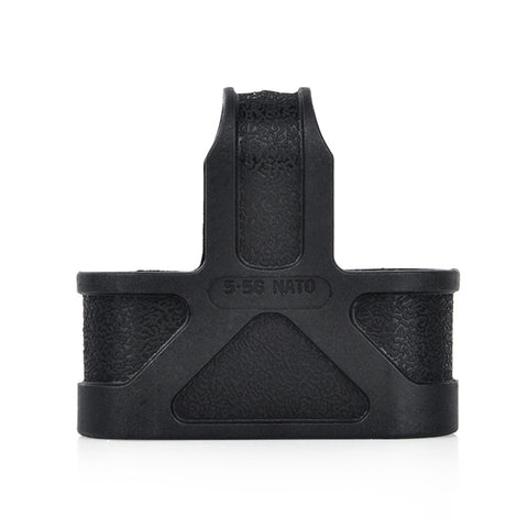 Extracteur de Chargeur Bo Manufacture Type 5.56 - ChasseTir.com