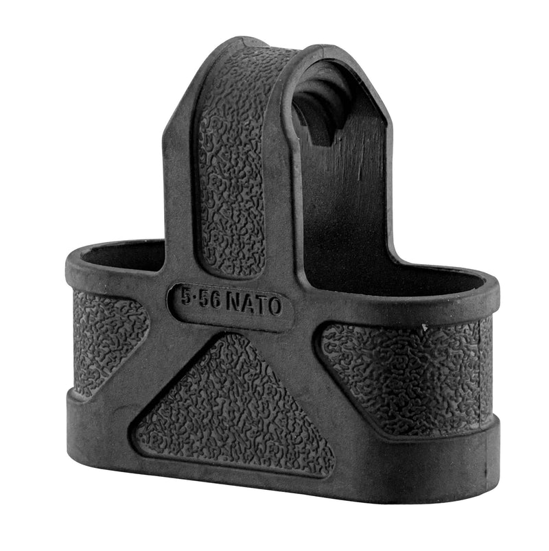 Extracteur de Chargeur Bo Manufacture Type 5.56 - ChasseTir.com