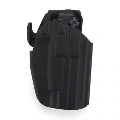 Holster Rigide NUPROL pour Pistolet Compactes