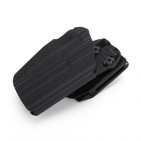 Holster Rigide NUPROL pour Pistolet Compactes