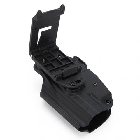 Holster Rigide NUPROL pour Pistolet Compactes