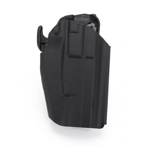 Holster Rigide NUPROL pour Pistolet Airsoft Type EU7