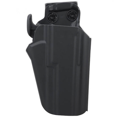 Holster Rigide NUPROL pour P229-P320 - CZ - Jericho