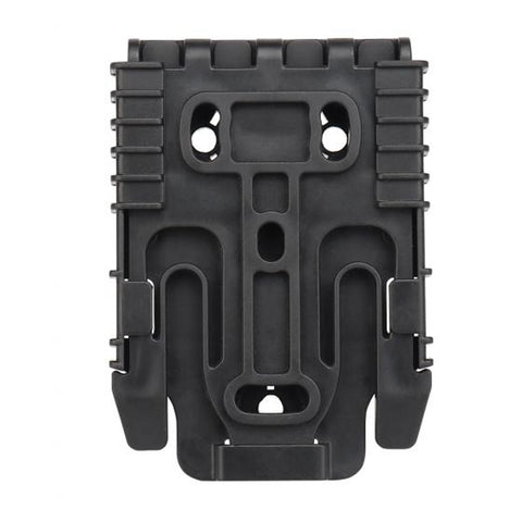 Attache Rapide NUPROL pour Holster