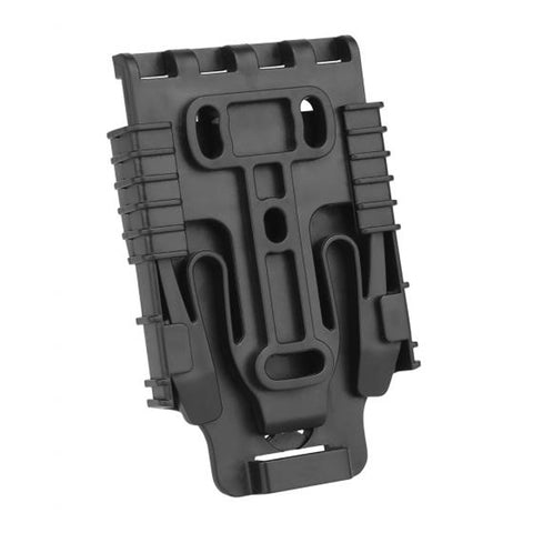 Attache Rapide NUPROL pour Holster