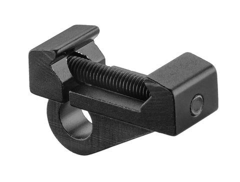 Attache Sangle Bo Manufacture Picatinny - ChasseTir.com