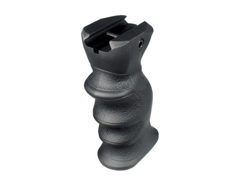 Grip UTG Ris Ambidextre