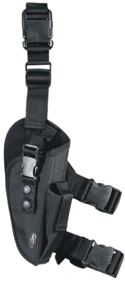 Holster UTG Elite Tactical