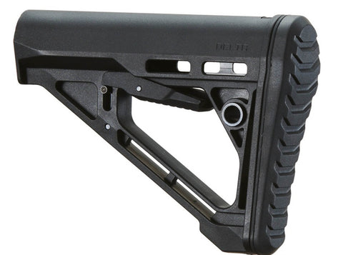 Crosse Lancer Tactical Delta