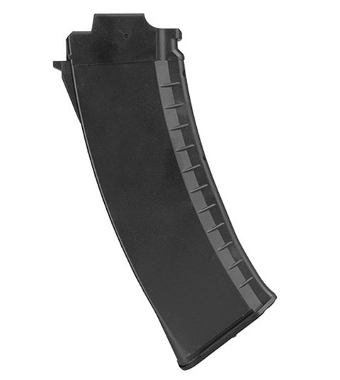 Chargeur NUPROL HI-CAP 480 Billes pour AK EBB Tokyo Marui