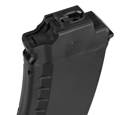 Chargeur NUPROL HI-CAP 480 Billes pour AK EBB Tokyo Marui