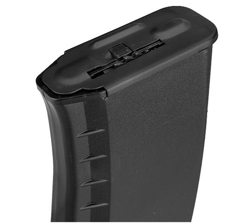 Chargeur NUPROL HI-CAP 480 Billes pour AK EBB Tokyo Marui