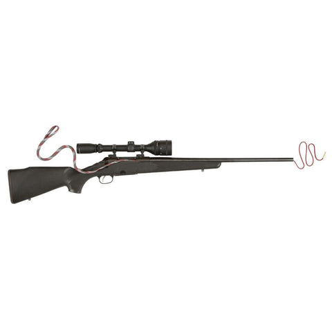 Cordon de nettoyage Allen Bore-Nado - ChasseTir.com