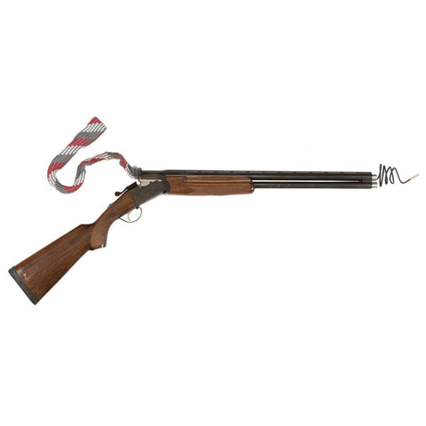 Cordon de nettoyage Allen Bore-Nado - ChasseTir.com