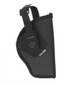 Holster aimanté Double Action Allen Revolvers - ChasseTir.com