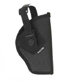 Holster MQR de ceinture Allen Semi Auto - ChasseTir.com