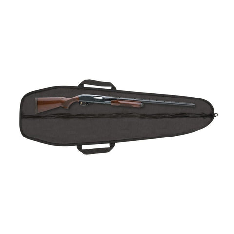 Fourreau Allen Durango - ChasseTir.com