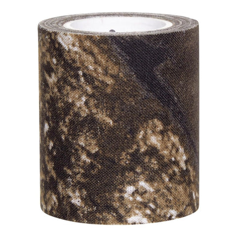 Bande tissus Rouleau Camo Allen Tape Mossy OAK Country Default Title - ChasseTir.com