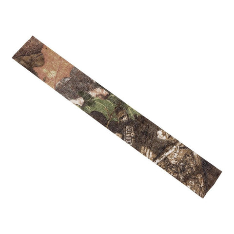 Bande tissus Rouleau Camo Allen Tape Mossy OAK Country Default Title - ChasseTir.com