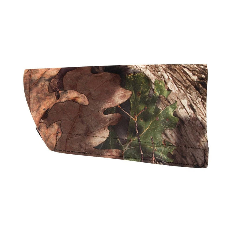 Cartouchière Crosse Allen Camo - ChasseTir.com