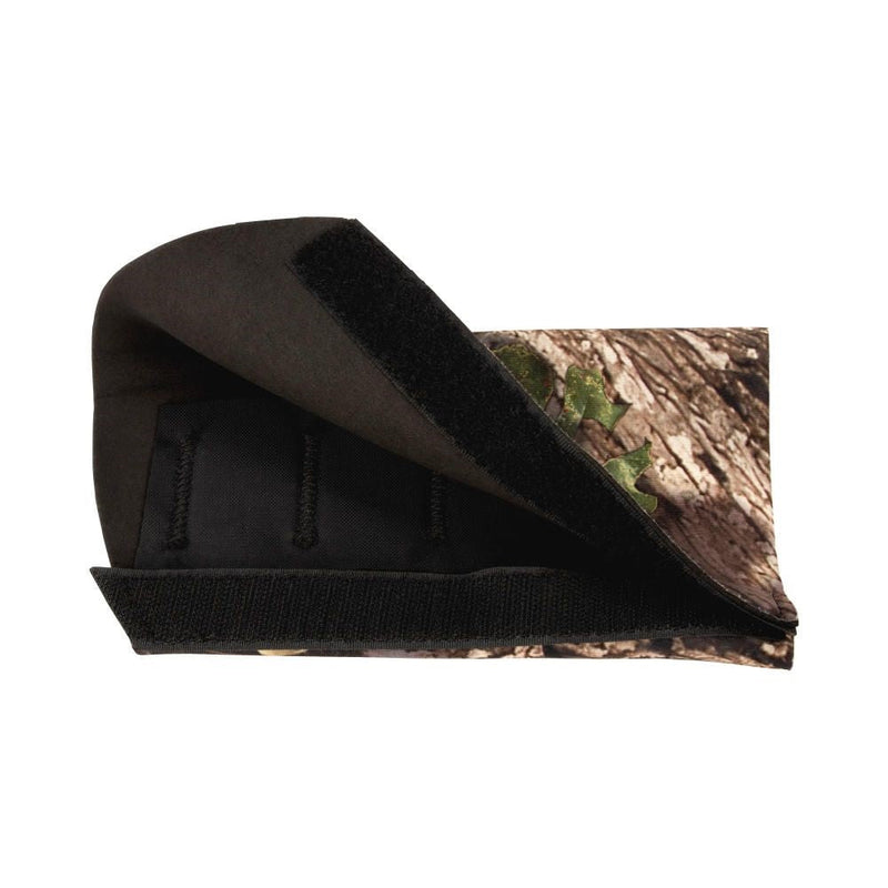 Cartouchière Crosse Allen Camo - ChasseTir.com