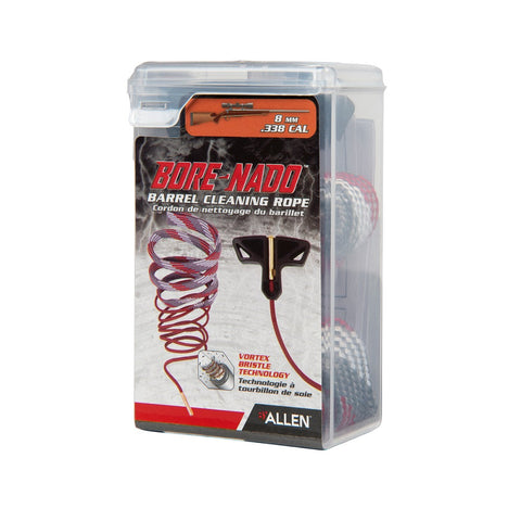 Cordon de nettoyage Allen Bore-Nado - ChasseTir.com