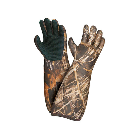 Gants Néoprene Appelants Allen - ChasseTir.com