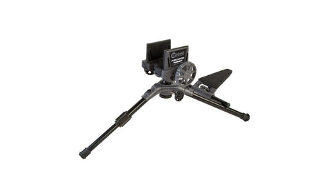 Chevalet de tir Caldwell Precision Turret - ChasseTir.com