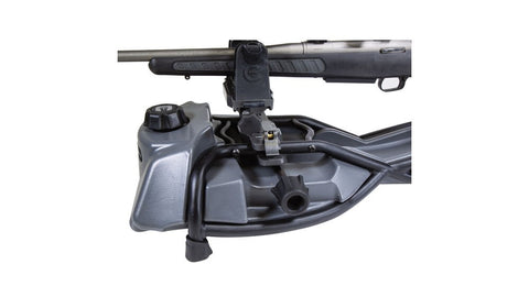 Chevalet de tir Caldwell Hydrosled - ChasseTir.com