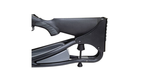 Chevalet de tir Caldwell Hydrosled - ChasseTir.com