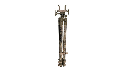 Trepied de tir BOG Realtree Excape Camo - ChasseTir.com